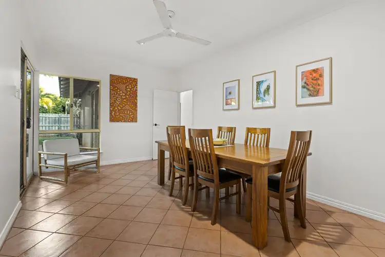 Fourth view of Homely house listing, 8 Smirnoff Place, Cable Beach WA 6726