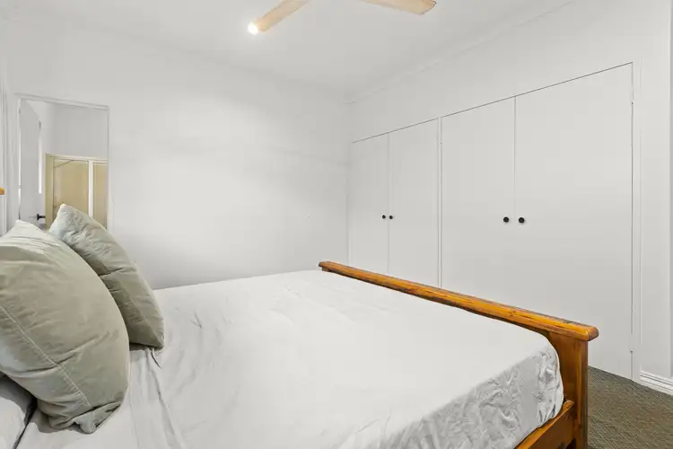 Fifth view of Homely house listing, 8 Smirnoff Place, Cable Beach WA 6726