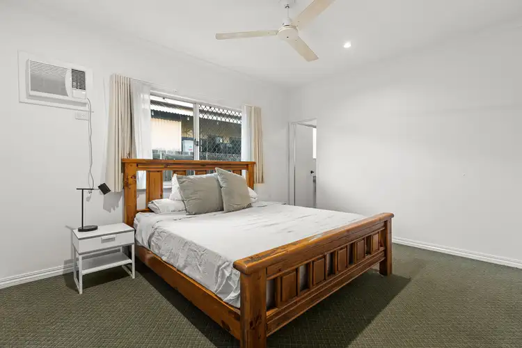 Sixth view of Homely house listing, 8 Smirnoff Place, Cable Beach WA 6726