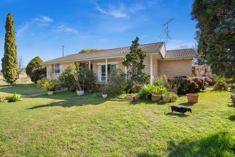 Sixth view of Homely rural property listing, 970 Tabulam Road, Tabulam NSW 2469