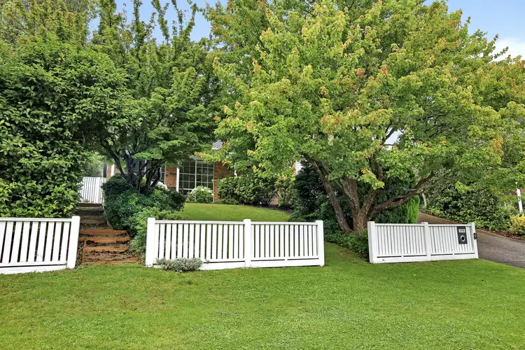 Third view of Homely house listing, 9 Hillier Avenue, Blackheath NSW 2785