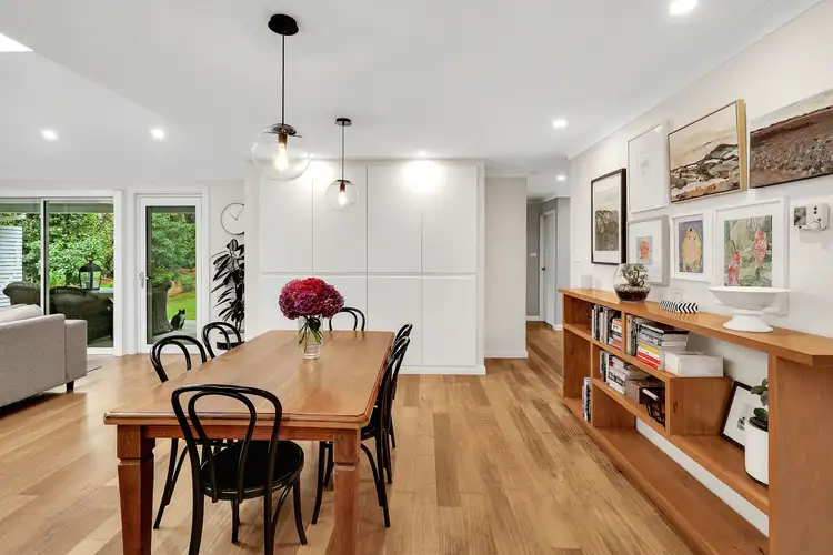Fourth view of Homely house listing, 9 Hillier Avenue, Blackheath NSW 2785