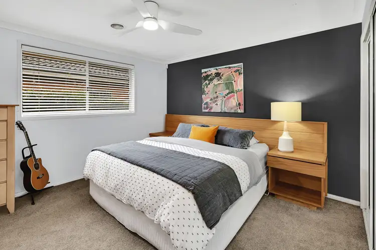 Sixth view of Homely house listing, 9 Hillier Avenue, Blackheath NSW 2785