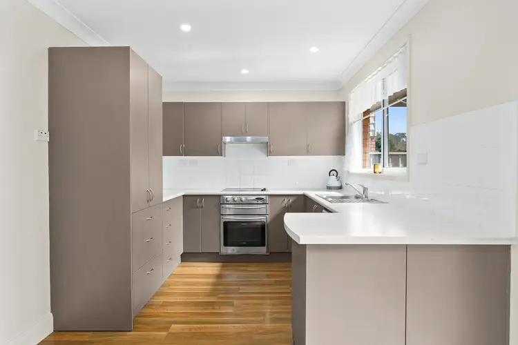 Third view of Homely house listing, 9 Birra Drive, Oak Flats NSW 2529