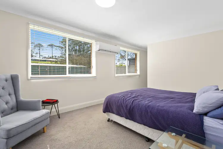 Fourth view of Homely house listing, 9 Birra Drive, Oak Flats NSW 2529