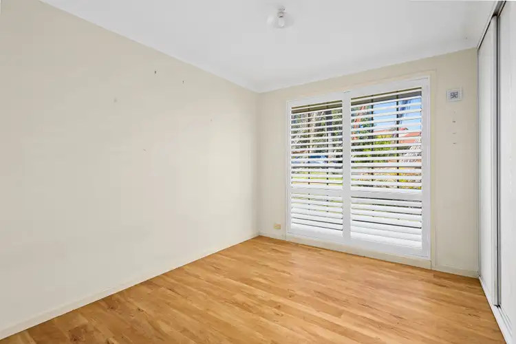 Fifth view of Homely house listing, 11 Corunna Crescent, Flinders NSW 2529