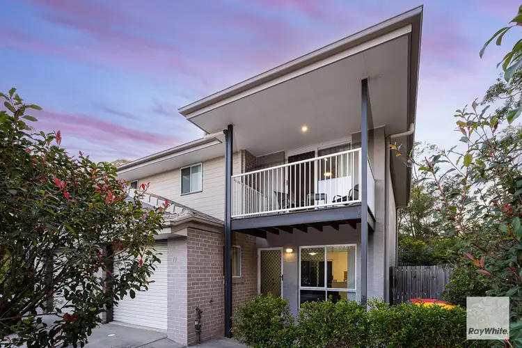 19/75-99 Gordon Road, Redland Bay QLD 4165
