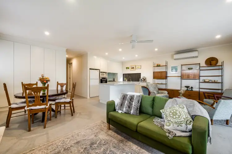 Third view of Homely house listing, 3 Alfred Street, Broadview SA 5083