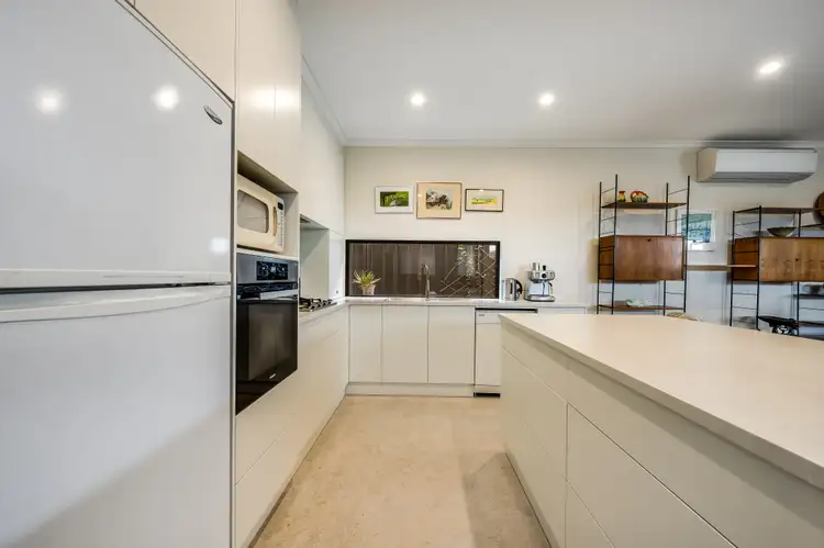 Fifth view of Homely house listing, 3 Alfred Street, Broadview SA 5083