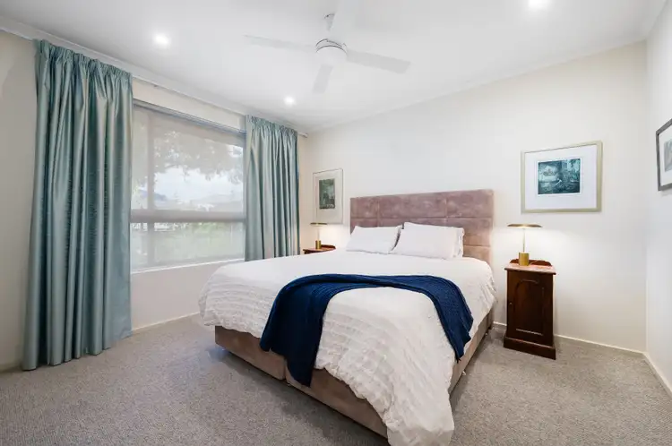 Sixth view of Homely house listing, 3 Alfred Street, Broadview SA 5083