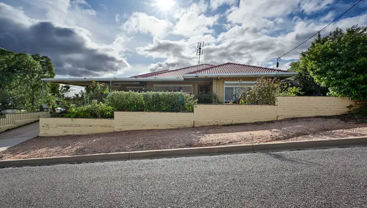 5-7 Hays Street, Port Augusta SA 5700