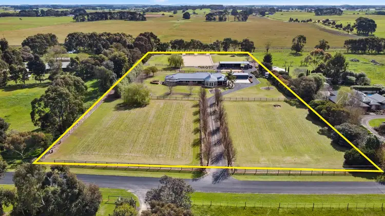 33 Cutting Court, Worrolong SA 5291