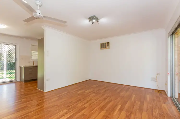 Second view of Homely house listing, 11 Longland Street, Redcliffe QLD 4020