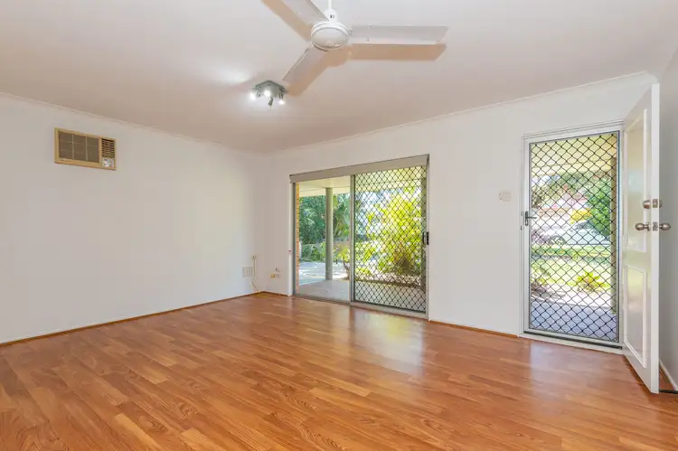 Third view of Homely house listing, 11 Longland Street, Redcliffe QLD 4020