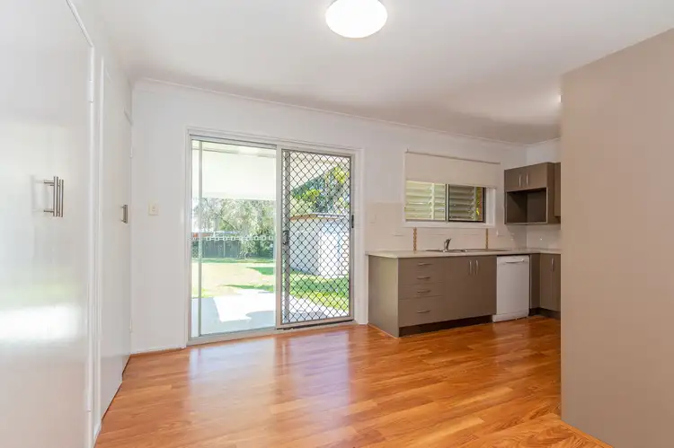 Fourth view of Homely house listing, 11 Longland Street, Redcliffe QLD 4020