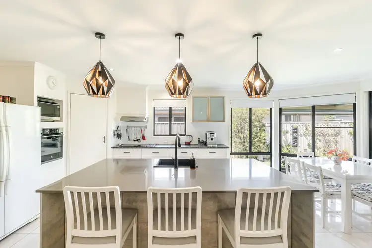 192 Yamba Road, Yamba NSW 2464