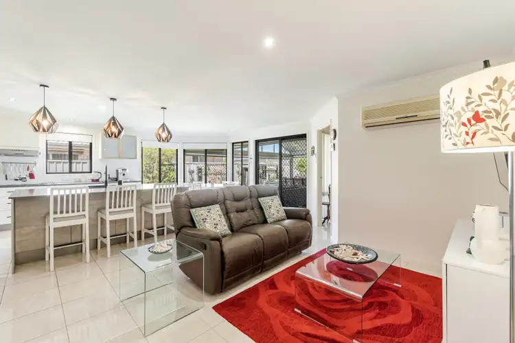 Second view of Homely house listing, 192 Yamba Road, Yamba NSW 2464