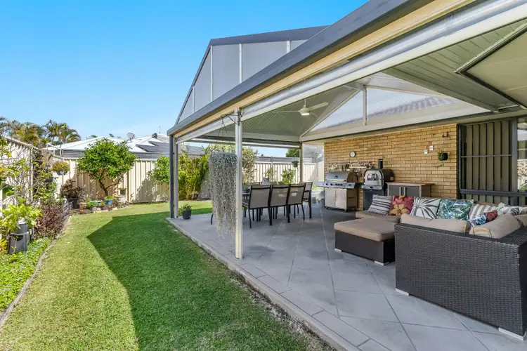 Fourth view of Homely house listing, 192 Yamba Road, Yamba NSW 2464