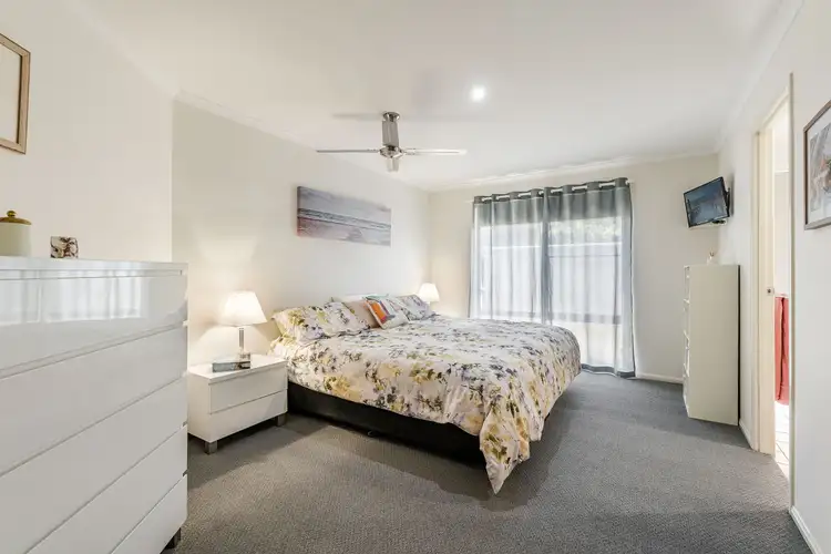 Sixth view of Homely house listing, 192 Yamba Road, Yamba NSW 2464