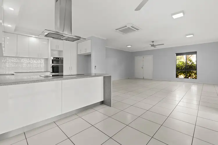 Second view of Homely house listing, 1 Lapwing Loop, Djugun WA 6725