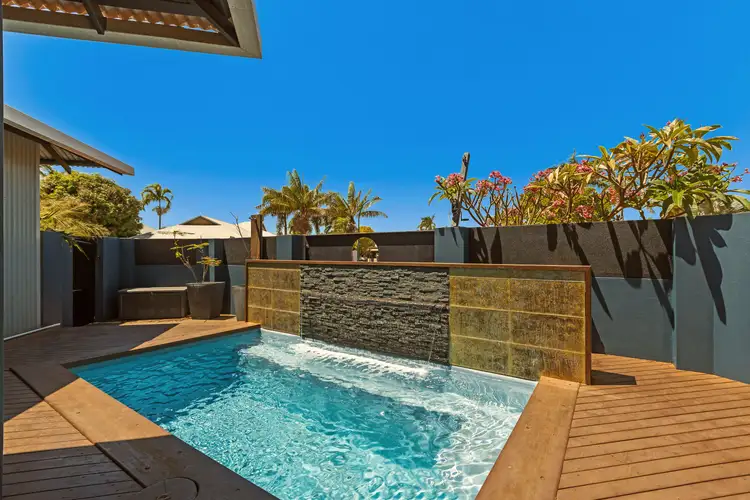 Third view of Homely house listing, 1 Lapwing Loop, Djugun WA 6725
