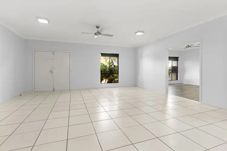 Fourth view of Homely house listing, 1 Lapwing Loop, Djugun WA 6725