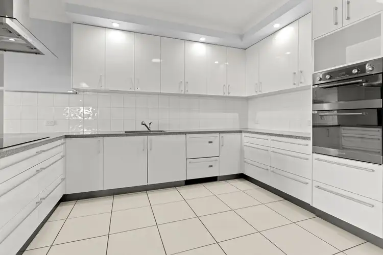 Sixth view of Homely house listing, 1 Lapwing Loop, Djugun WA 6725