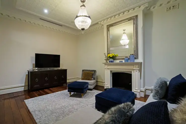 Third view of Homely house listing, 179 Eighth Avenue, Inglewood WA 6052