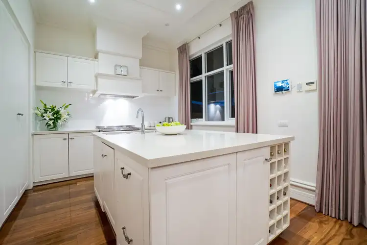 Sixth view of Homely house listing, 179 Eighth Avenue, Inglewood WA 6052