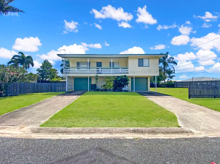 9 Beaconsfield Road East, Beaconsfield QLD 4740