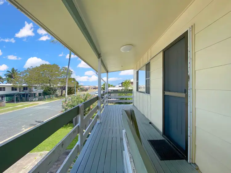 Second view of Homely house listing, 9 Beaconsfield Road East, Beaconsfield QLD 4740