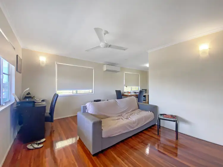 Fourth view of Homely house listing, 9 Beaconsfield Road East, Beaconsfield QLD 4740