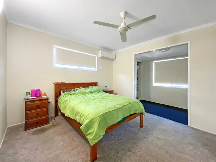 Seventh view of Homely house listing, 9 Beaconsfield Road East, Beaconsfield QLD 4740