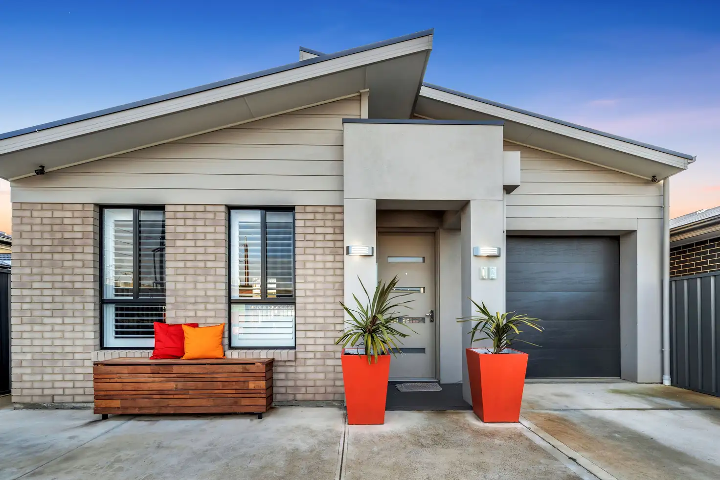 Main view of Homely house listing, 12 Tweed Avenue, Findon SA 5023