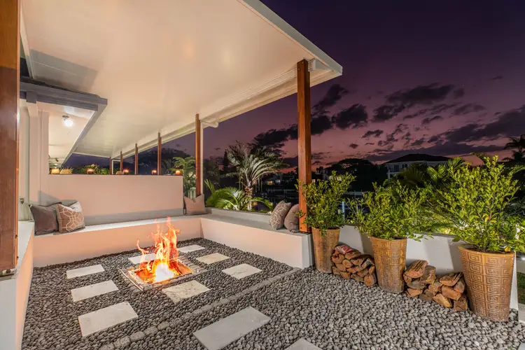 Sixth view of Homely house listing, 16 Kincardine Drive, Benowa Waters QLD 4217