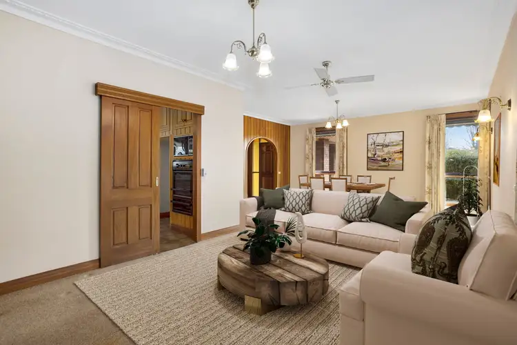 Fourth view of Homely house listing, 161 Eastbourne Road, Rosebud VIC 3939