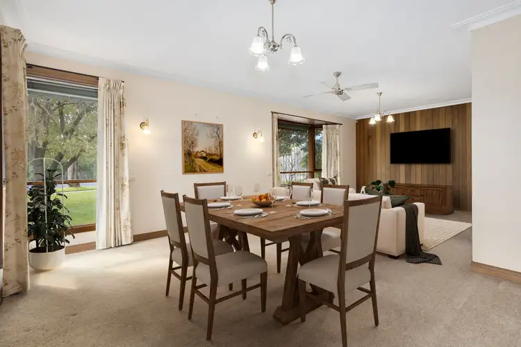 Fifth view of Homely house listing, 161 Eastbourne Road, Rosebud VIC 3939