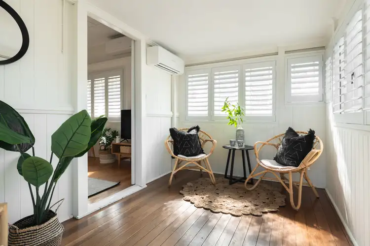 Second view of Homely house listing, 149 Tufnell Road, Banyo QLD 4014