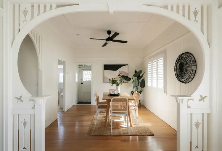 Fourth view of Homely house listing, 149 Tufnell Road, Banyo QLD 4014