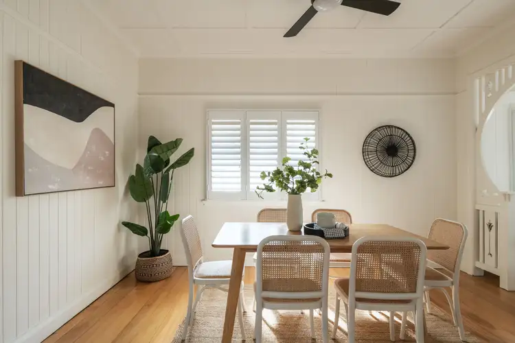 Fifth view of Homely house listing, 149 Tufnell Road, Banyo QLD 4014