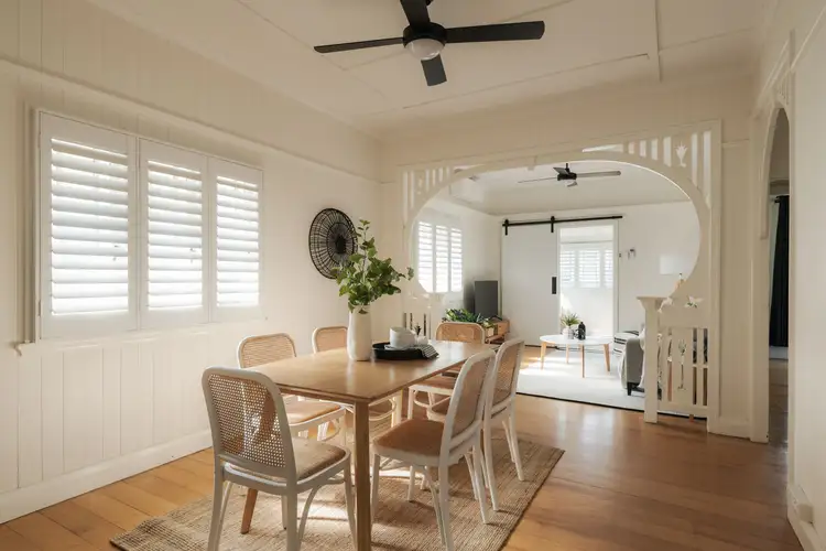 Sixth view of Homely house listing, 149 Tufnell Road, Banyo QLD 4014