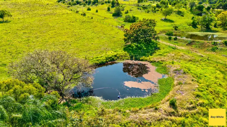 Seventh view of Homely house listing, 71 Litzows Road, Tarampa QLD 4311