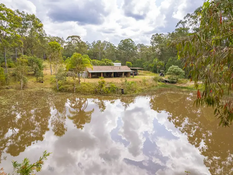 56 Duggan Road, The Palms QLD 4570