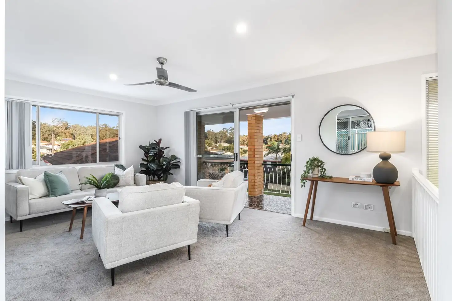 Main view of Homely house listing, 9 Brando Street, Mcdowall QLD 4053
