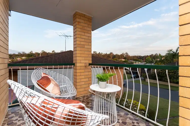 Third view of Homely house listing, 9 Brando Street, Mcdowall QLD 4053