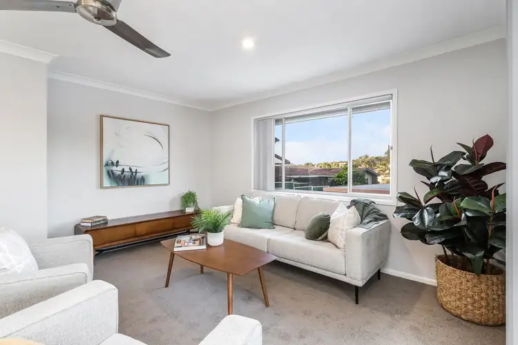 Fourth view of Homely house listing, 9 Brando Street, Mcdowall QLD 4053
