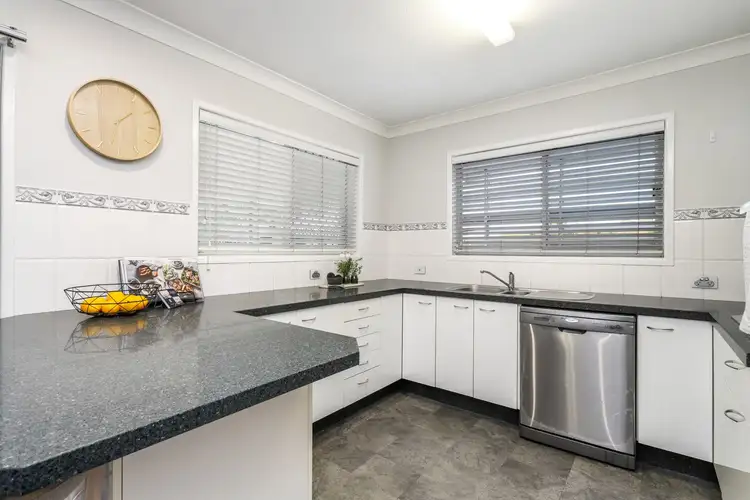 Sixth view of Homely house listing, 9 Brando Street, Mcdowall QLD 4053