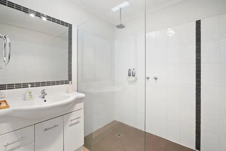 Seventh view of Homely house listing, 2A Mantung Crescent, Rowville VIC 3178