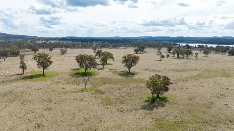 Fourth view of Homely rural property listing, Glen Hazel Road Bundarra, Inverell NSW 2360