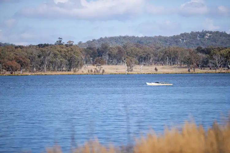 Sixth view of Homely rural property listing, Glen Hazel Road Bundarra, Inverell NSW 2360